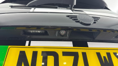 MINI Hatchback 135kW Cooper S Level 2 33kWh 3dr Auto Electric Hatchback